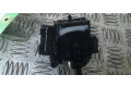 Ручка стеклоочистителей 3731062JA1   Suzuki Splash