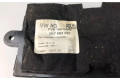 Блок управления 5WA907727AA, 2K7863252   Volkswagen Caddy