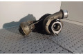  Турбина Honda Civic  18900RSRE01, 7537085   для двигателя N22A2      