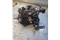 Vstřikovací čerpadlo R8448B261B, DPCE80LTN03   Mitsubishi Carisma     