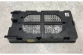 Модуль беспроводной зарядки 80A035502B, 039931910188   Audi A5