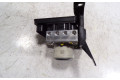 Jednotka ABS 6000628200, 52122931   Jeep Renegade 2018