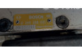 Jednotka ABS 0265208021   Citroen ZX 1993