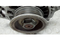 Генератор A5TG0091AE, 1800A070   Smart ForFour I      