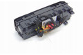 Блок управления коробкой передач 4H0820043G   Audi A8 S8 D4 4H