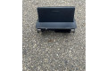 Дисплей    8X0857273B   Audi A1