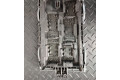   Pojistková skříňka 25905881, 304801   Cadillac Escalade 2007