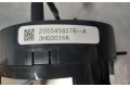Подрулевой шлейф SRS 255545857R   Renault Espace -  Grand espace V