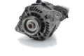 Генератор 1800A247, L0-2336F   Mitsubishi Colt      