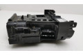   Pojistková skříňka A2045403850   Mercedes-Benz C W204 2008