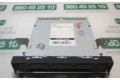 Блок управления HiFi audio 961701W770CA, 961701W770CA   KIA Rio      