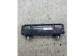 Блок управления климат-контролем 7P6907040BR, 5HB01131511   Volkswagen Touareg II
