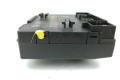 Блок комфорта 8T0959795N   Audi A4 Allroad   
