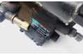 Vstřikovací čerpadlo 9636818480   Peugeot 307     