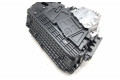 Дисплей    94310-J5310   KIA Stinger