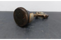 Píst 13103-23020   Toyota Yaris    1SZ-FE 