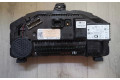 Панель приборов 8S0920790F   Audi TT TTS RS Mk3 8S       