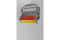 Блок подушек безопасности 8J0959655   Audi TT TTS Mk2