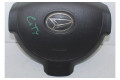 Подушка безопасности водителя 300732808X92   Daihatsu Sirion