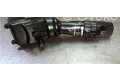 Переключатель дворников D4FC, D4FC   Hyundai ix20