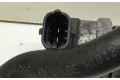 Vstřikovací lišta 0445215025   Volvo XC60     