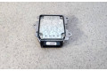 Блок подушек безопасности 0285001346, 04671419AD   Chrysler PT Cruiser