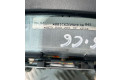 Подушка безопасности водителя 8E0880201   Audi A6 S6 C6 4F