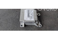 Блок подушек безопасности 0285010141   Fiat Scudo