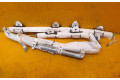 Боковая подушка безопасности 9838536280, 9838536280   Citroen C5 X