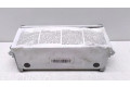 Подушка безопасности пассажира 39705604107G, 05B2364B0031G   BMW X3 E83