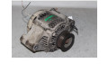 Ojnice  101211-2930    Suzuki Carry IX  