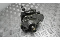 Vstřikovací čerpadlo 0445010034, VD16155   Chrysler Voyager     