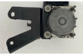 Блок АБС 44510-0H010, 0265231579   Citroen  C1  2006 - 2013 года