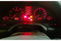 Панель приборов 110008639026, 4D0919033T   Audi A8 S8 D2 4D       