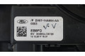 Подушка безопасности водителя DV6T14A664AA   Ford Kuga II