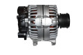 Генератор 0124525128   Jeep Patriot      