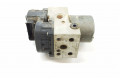 Jednotka ABS 0273004369, 476600X801   Nissan Terrano 2006