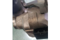    Рулевая рейка 45020-33-12   Toyota RAV 4 (XA50) 2018 -  года