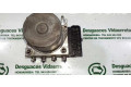 Jednotka ABS 51804596, 0265232112   Citroen Jumper 2009