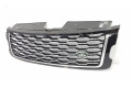 Передняя решётка Land Rover Range Rover L405 2013-2021 года JK528200AC, NUEVOAESTRENAR      