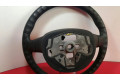 Volant Ford Focus  30347732  