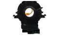 Подушка безопасности водителя 8619A167   Mitsubishi ASX