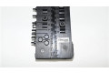 Подушка безопасности двери A2118001678, A2118001678   Mercedes-Benz E AMG W211