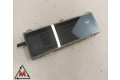 Дисплей    85261FJ820   Subaru XV