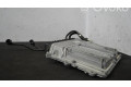 Řídící jednotka 8669889   BMW 7 G11 G12 2017