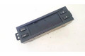 Дисплей    95981822, di0-08c002   Chevrolet Captiva
