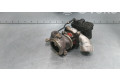Турбина Нагнетатель Volkswagen Polo VI  04C145703, 04C145701C   для двигателя DKLA      