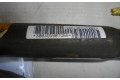 Переключатель дворников BN6062772   Lexus RX 330 - 350 - 400H