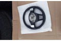Volant Audi A6 S6 C8 4K 2021 4K0419091BB, 4K0419091BBQPJ  
