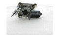 Моторчик дворников GPA230025523, I0-4009M    Chrysler LeBaron